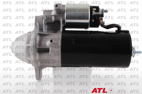 ATL Autotechnik A 18 210 Starter